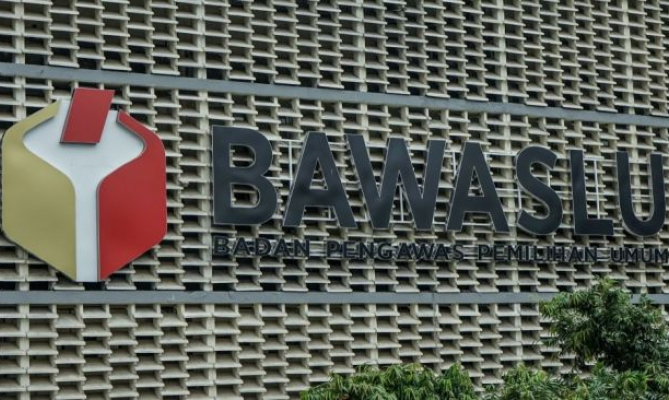 Arti Panwaslu Kecamatan Existing? Daftar dan ini&nbsp;Persyaratannya