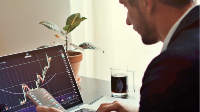 Cara Mendapatkan Pendapatan Pasif dari Copy&nbsp;Trading