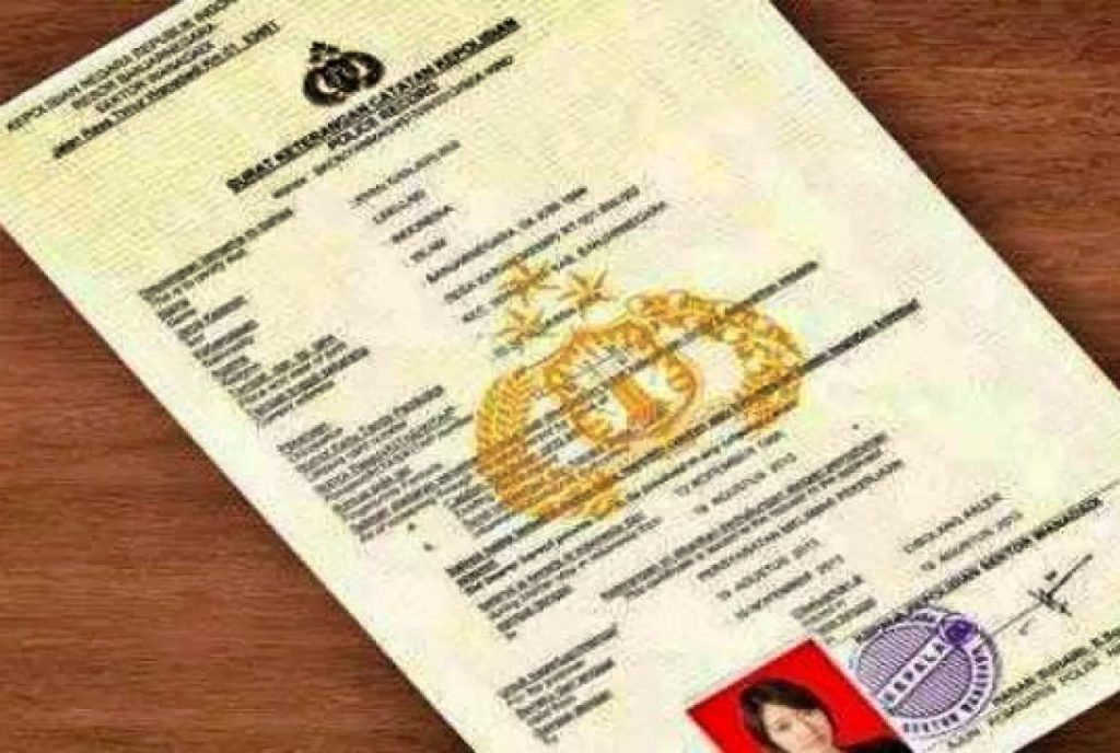 Kapolresta Magelang Sebut Tak Akan Keluarkan SKCK Bagi Pelaku&nbsp;Tawuran