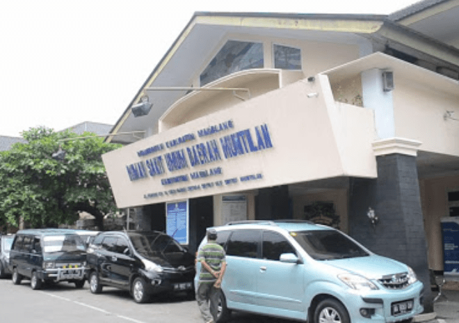 Lowongan Kerja RSUD Muntilan Juni 2024, Dibutuhkan 16 Orang di 8&nbsp;Formasi