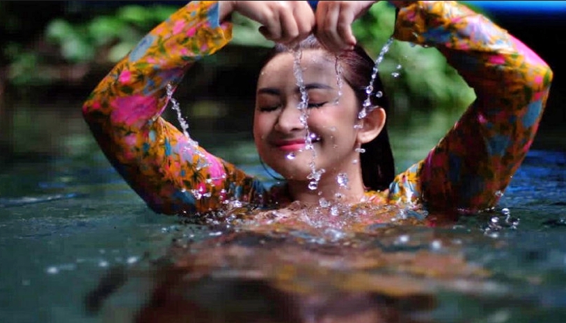 Gudang Talenta !! Daftar Artis Nasional Kelahiran&nbsp;Magelang