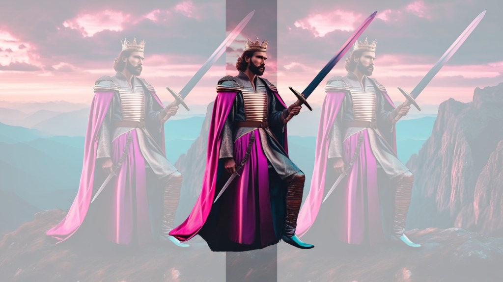 Hari ini Jumat Pahing, ini Karakter Pemilik Weton ini