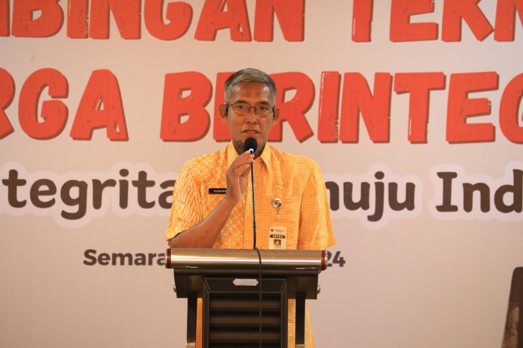 Gempa Batang, Status Tanggap Darurat Ditetapkan, Jumlah Rumah Rusak Tembus 56&nbsp;Unit