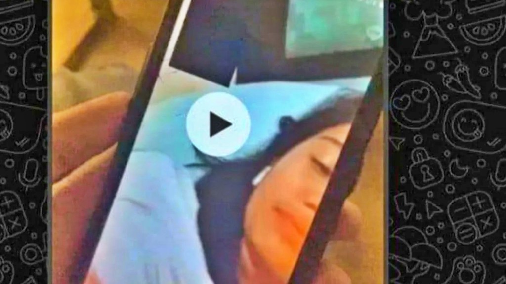 HEBOH !! Beredar Video Syur Diduga Perselingkuhan Azizah di&nbsp;Medsos