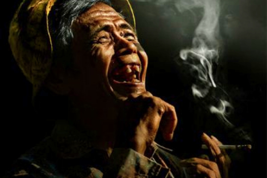 Daftar 7 Weton Pembawa Rezeki Bagi Orang Di&nbsp;Sekitarnya