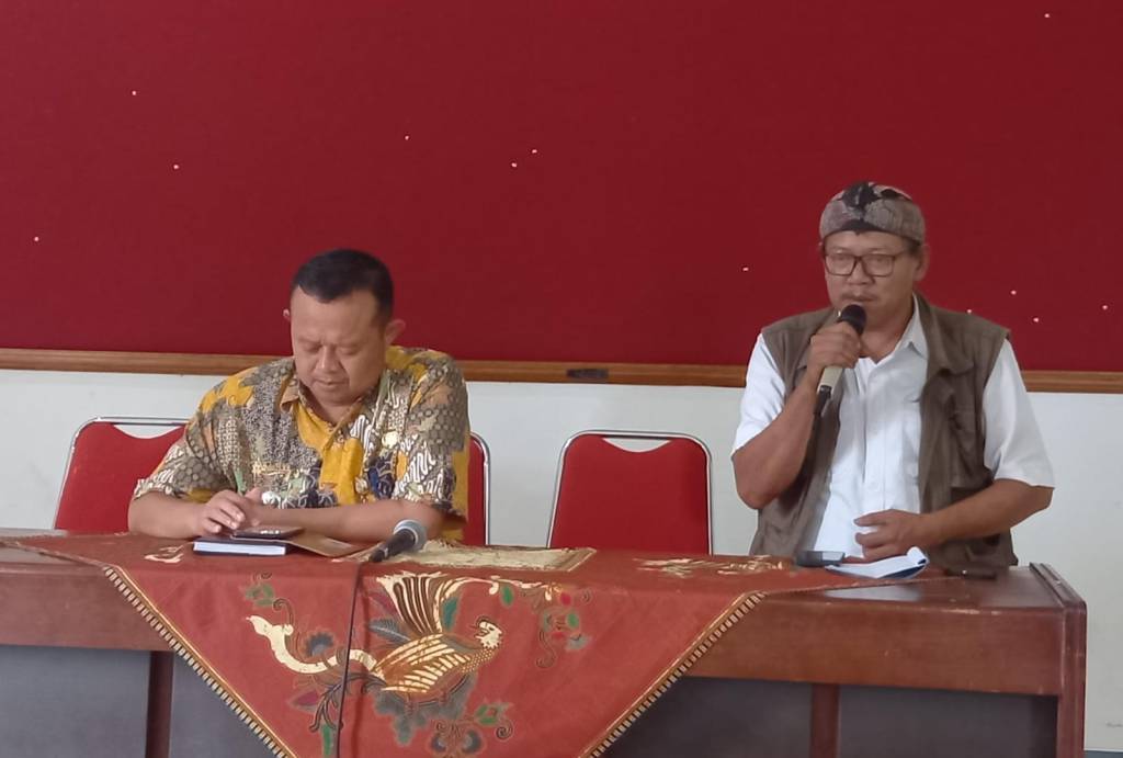 Jangan Sampai Terlewat! Borobudur Night Carnival Digelar Sabtu&nbsp;Ini