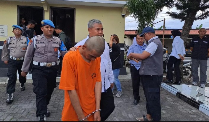 Kronologi Kasus Sodomi di Magelang, Korban Diajak Minum Kopi Dicampur Obat&nbsp;Penenang