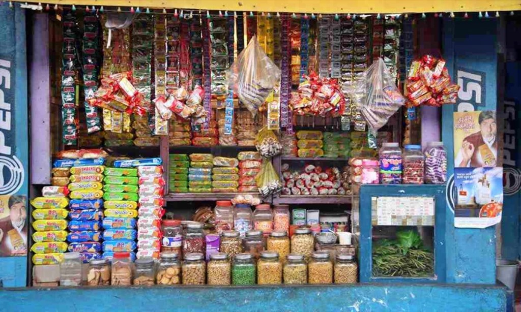 Buka Usaha Berdasarkan Weton dan Neptu Jawa