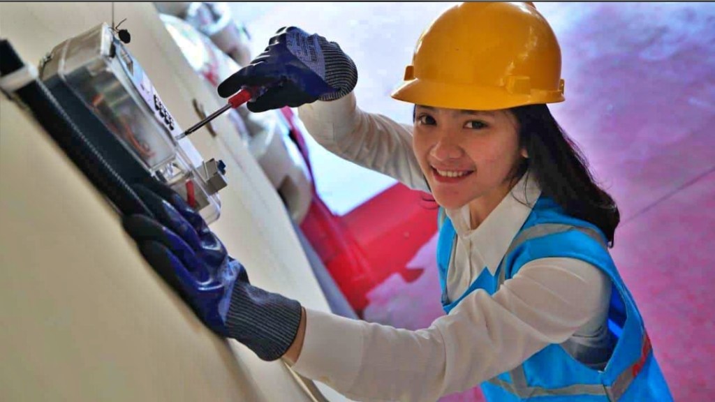 Jadwal Pemadaman Listik Magelang Hari ini (25/9/2024)